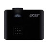 Acer | X1228I | WUXGA (1920x1200) | 4800 ANSI lumens | Black