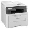 Multifunction Printer | DCP-L3560CDW | Laser | Colour | All-in-one | A4 | Wi-Fi