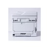 Multifunction Printer | DCP-L3560CDW | Laser | Colour | All-in-one | A4 | Wi-Fi