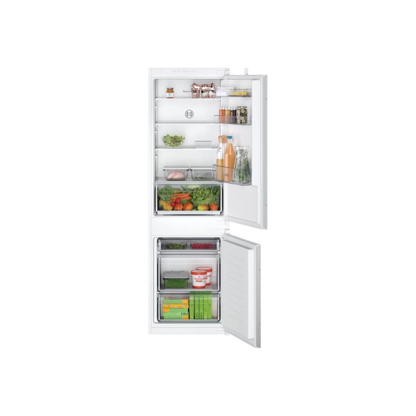 Bosch | KIV865SE0 | Refrigerator | ...
