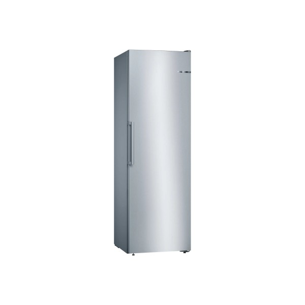 Bosch | GSN36VLEP | Freezer | ...