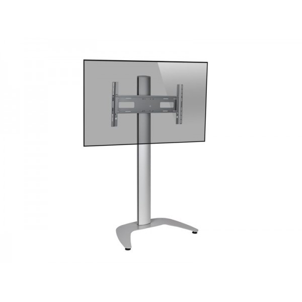 SMS | Floor stand | Monitor ...