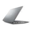 Dell | Latitude 5440 | Grey | 14 