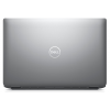 Dell | Latitude 5440 | Grey | 14 