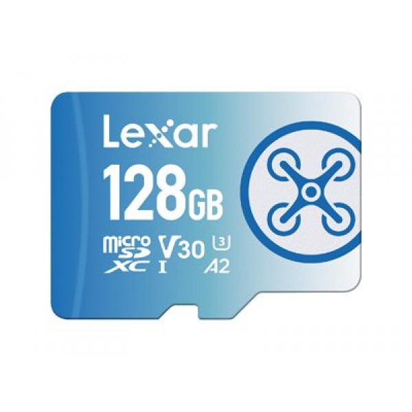 Lexar | High-performance 1066x | UHS-I ...