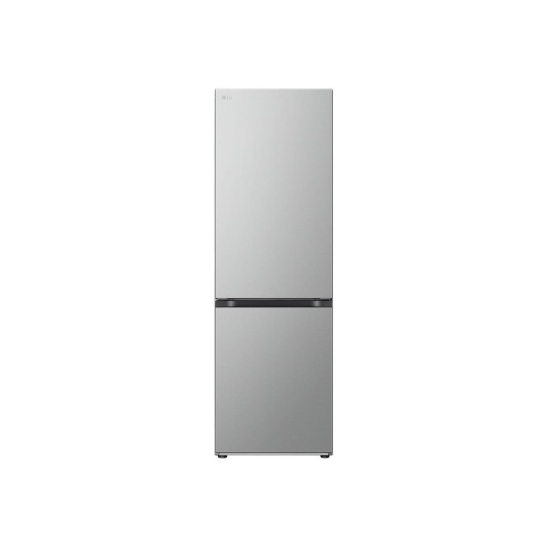 LG | GBV3100DPY | Refrigerator | ...