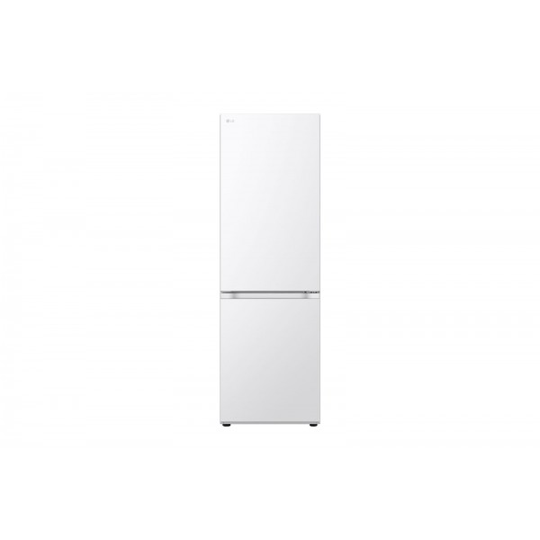 LG | GBV3100DSW | Refrigerator | ...