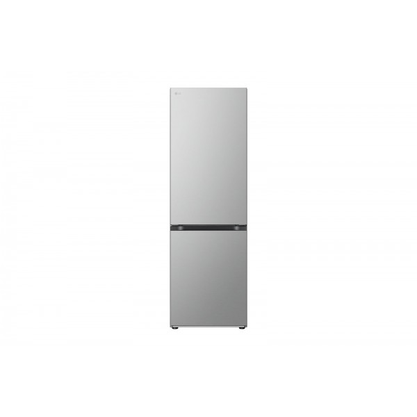 LG | GBV7180CPY | Refrigerator | ...