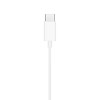 Apple | EarPods (USB-C) | Wired | In-ear | White