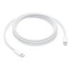 2- meter Charging Cable | MU2G3ZM/A | USB-C | 240 W | Charge Cable