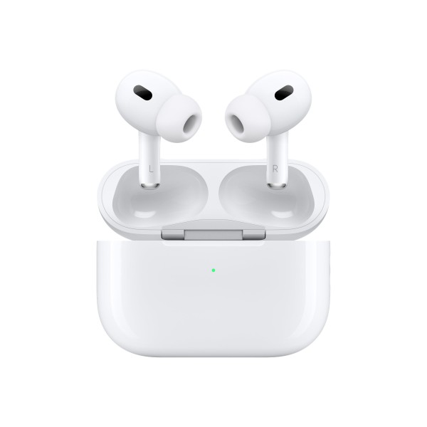 Apple | AirPods Pro (2nd generation), ...
