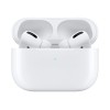 Apple | AirPods Pro (2nd generation), USB-C | Wireless | In-ear | Noise canceling | Wireless | White