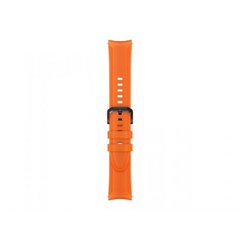 Xiaomi | Watch 2 Strap | Orange | Fluororubber