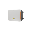 SUNGROW | COM100 V312S | Smart Communication Box