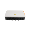 SUNGROW | COM100 V312S | Smart Communication Box