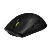 Corsair | Gaming Mouse | M75 AIR | Wireless | Bluetooth, 2.4 GHz | Black