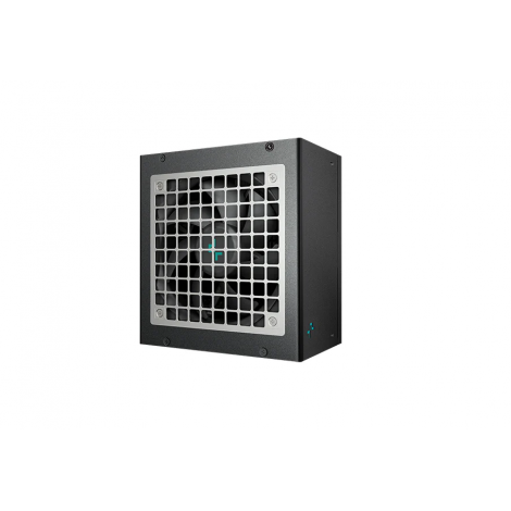 Deepcool | PSU | PX1300P | 600 W