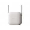 WiFi Range Extender | N300 | 802.11b | Mesh Support No | MU-MiMO No | No mobile broadband | Antenna type External