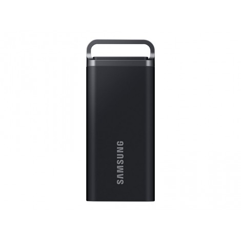 Portable SSD | T5 EVO | 4000 GB | N/A 