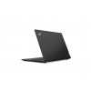 Lenovo | ThinkPad T14s (Gen 4) | Deep Black | 14 