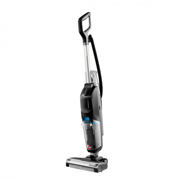 Bissell | Surface Cleaner | CrossWave ...