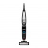 Bissell | Surface Cleaner | CrossWave HF2 Select | Corded operating | Handstick | Washing function | 340 W | Black/Grey/Blue