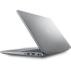 Dell | Latitude 5440 | Silver | 14 