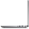 Dell | Latitude 5440 | Silver | 14 