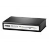 Aten | 2-Port True 4K HDMI Splitter | VS182A