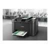 MAXIFY | MB5150 | Inkjet | Colour | Inkjet Multifunctional Printer | A4 | Wi-Fi