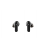 Skullcandy | True Wireless Earbuds | RAIL | Bluetooth | Black