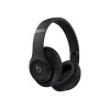 Beats | Studio Pro | Headphones | Wireless/Wired | Over-Ear | Microphone | Noise canceling | Wireless | Black