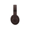 Beats Studio Pro Wireless Headphones, Deep Brown Beats