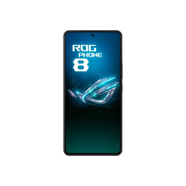 Asus | ROG Phone 8 | ...