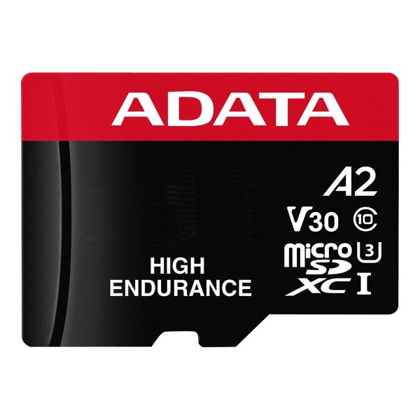ADATA | UHS-I | 64 GB ...