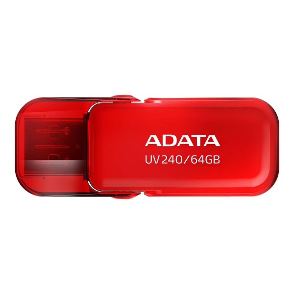 ADATA | USB Flash Drive | ...