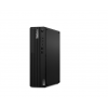 Lenovo | ThinkCentre | M75s (Gen 2) | Desktop | SFF | AMD Ryzen 5 PRO | Internal memory 8 GB | UDIMM DDR4 | SSD 256 GB | Integrated AMD Radeon | Keyboard language English | Warranty 12 month(s)