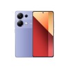 Xiaomi | Redmi | Note 13 Pro | Lavander Purple | 6.67 