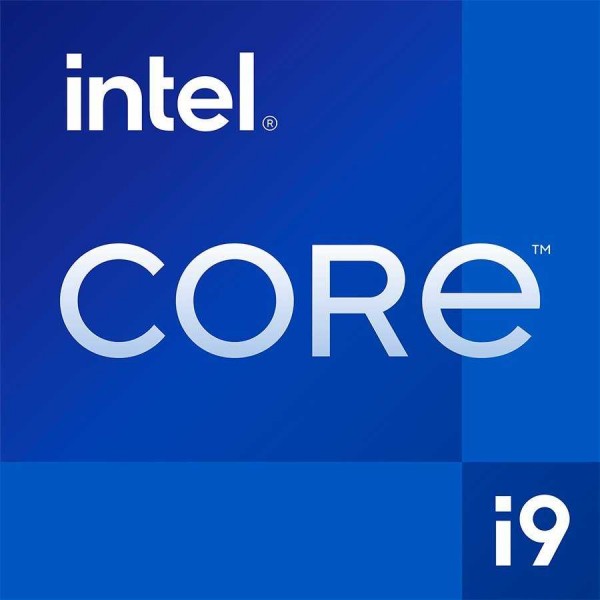 Intel | i9-14900 | 2 GHz ...
