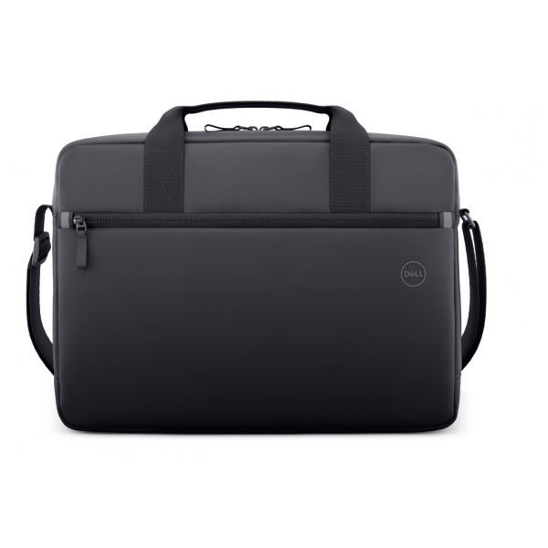 Briefcase Ecoloop Essential | CC3624 | ...