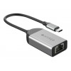 HyperDrive | USB-C to Ethernet | Adapter