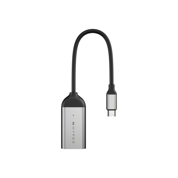 HyperDrive | USB-C to HDMI | ...