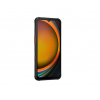 Samsung | Galaxy | Xcover 7 (G556) | Black | 6.6 