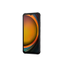 Samsung | Galaxy | Xcover 7 (G556) | Black | 6.6 