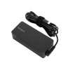 Targus 65 W USB-C PD Charger - For Laptops or Power Pass-Thru Docks