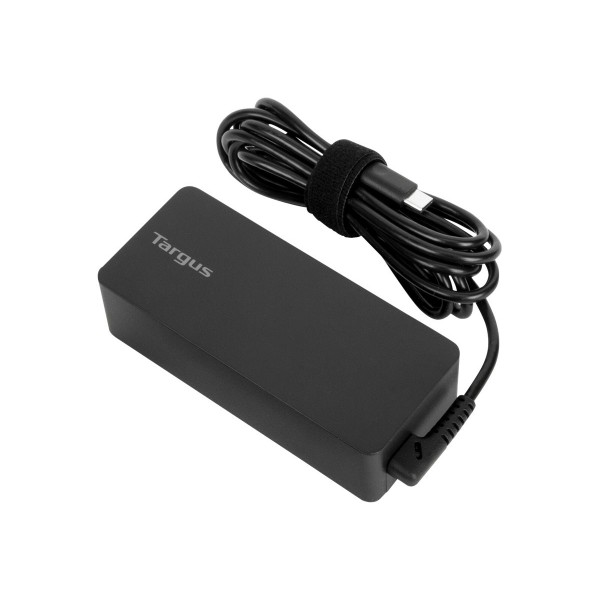 Targus 65 W USB-C PD Charger ...