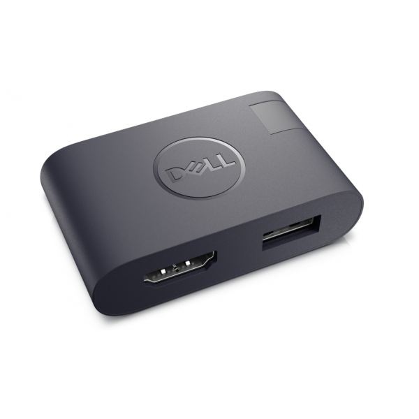 Dell | Adapter USB-C to HDMI ...