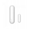 SMART HOME DOOR/WINDOW SENSOR/DW-S02D AQARA