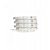 Smart Lightstrip|AQARA|LED STRIP T1|ZigBee|RLS-K01D