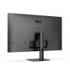 LCD Monitor|AOC|Q32V5CE/BK|31.5